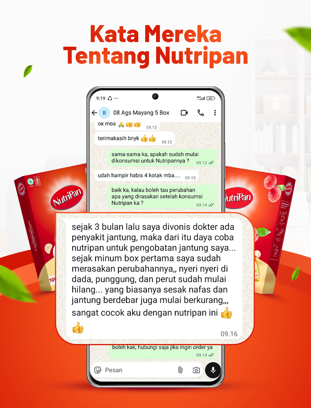 Artboard 11 - testi 7